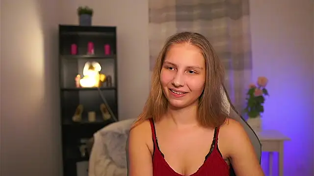 emmie murray online show from 02/19/26, 07:00