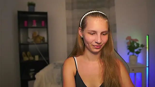 emmie murray online show from 06/26/26, 06:58