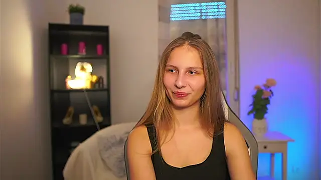 emmie murray online show from 04/01/26, 01:12