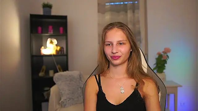 emmie murray online show from 04/05/26, 01:40