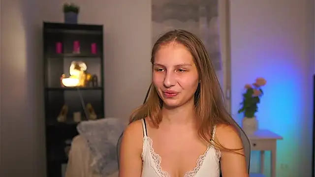 emmie murray online show from 03/26/26, 07:12