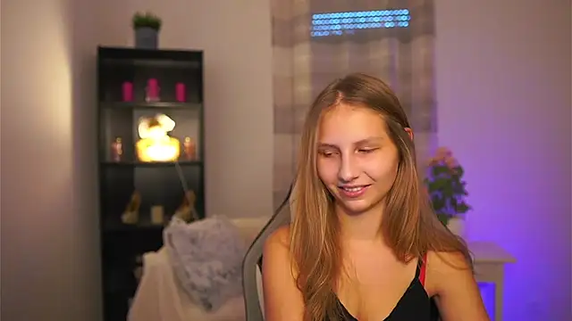 emmie murray online show from 01/08/26, 02:12