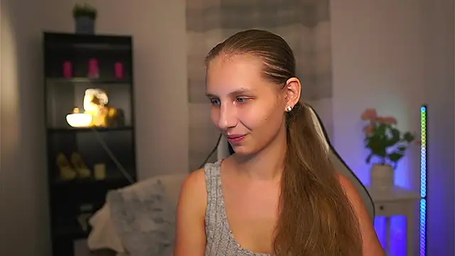 emmie murray online show from 06/25/26, 06:46