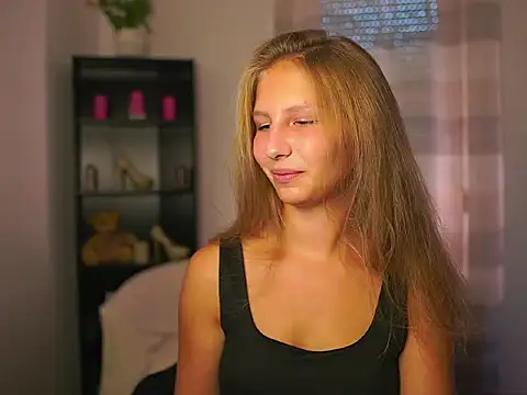 emmie murray online show from 09/24/25, 01:39