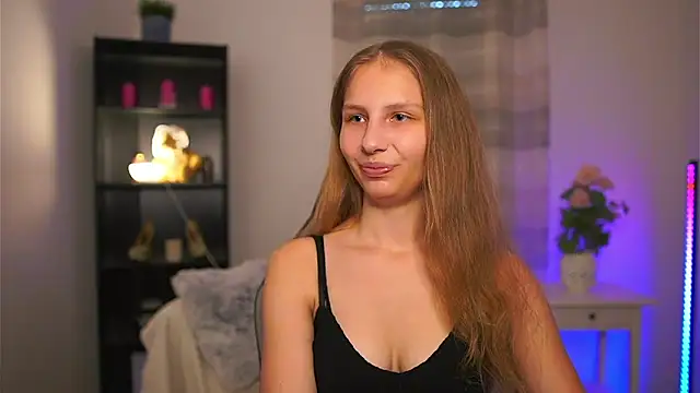 emmie murray online show from 05/17/26, 01:33