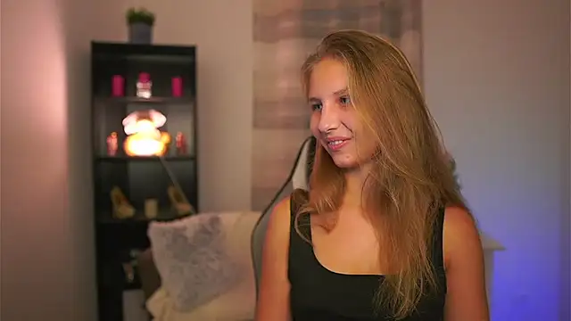 emmie murray online show from 11/20/25, 02:07