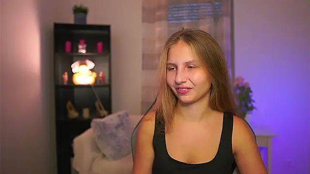 emmie murray online show from 11/26/25, 02:06