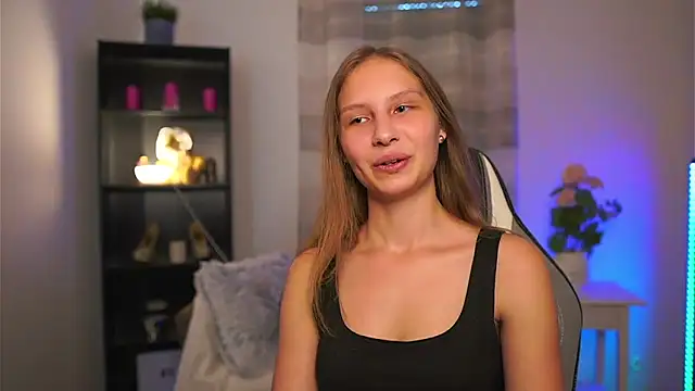 emmie murray online show from 05/06/26, 12:53