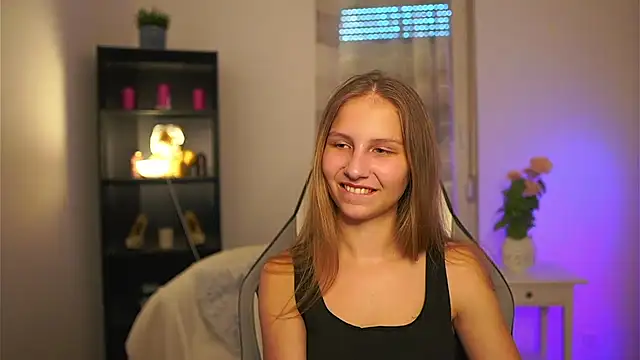 emmie murray online show from 04/01/26, 01:41