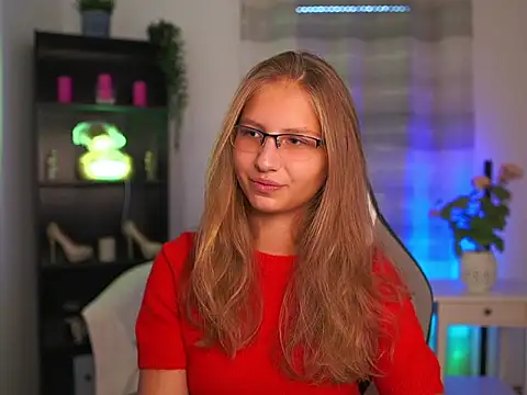 emmie murray online show from 10/02/25, 01:14