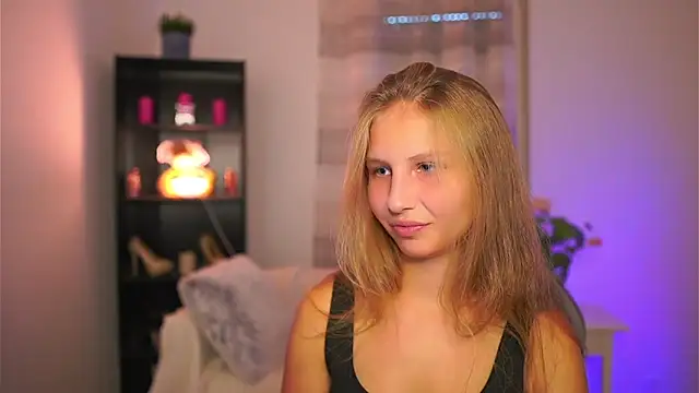 emmie murray online show from 10/15/25, 01:08