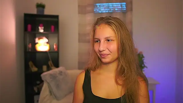 emmie murray online show from 10/29/25, 02:27