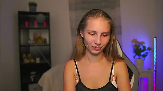 emmie murray online show from 06/17/26, 07:02