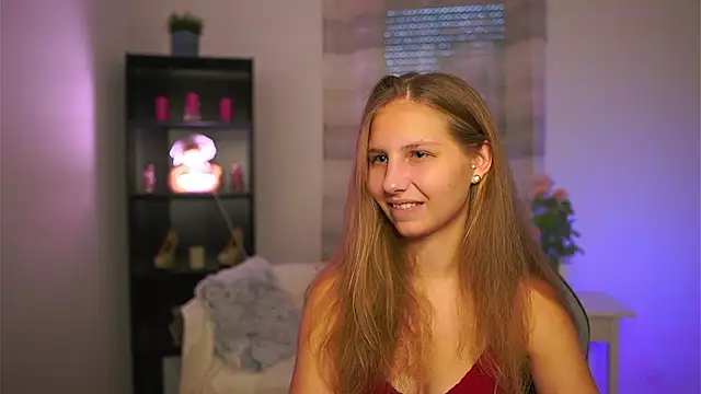 emmie murray online show from 12/19/25, 02:08