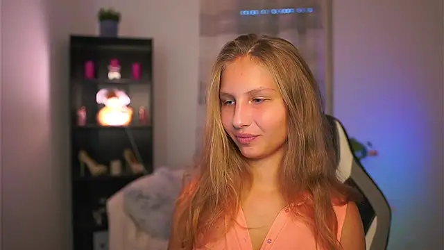 emmie murray online show from 10/16/25, 01:08