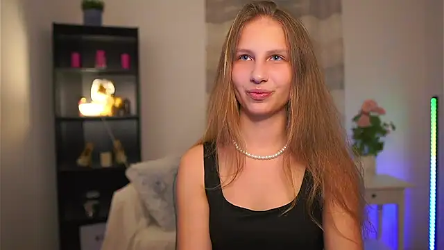 emmie murray online show from 05/15/26, 06:06