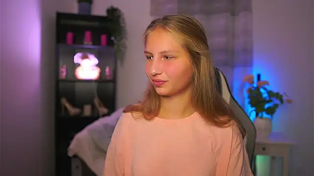 emmie murray online show from 10/04/25, 05:58