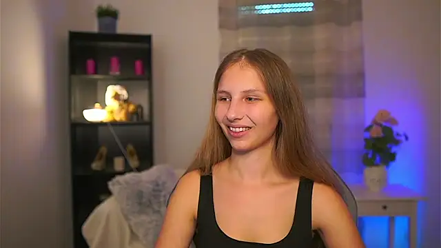 emmie murray online show from 05/21/26, 01:52