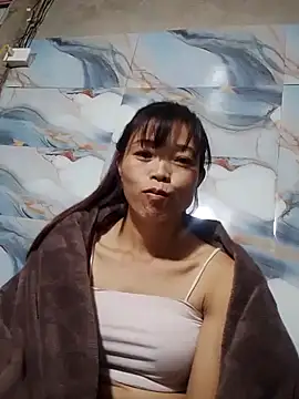 Snapshot of Jane_volv chatting on 11/02/25, 12:43 Jane volv online show from 11/02/25, 12:43