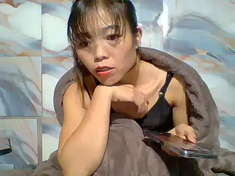 Snapshot of Jane_volv chatting on 11/13/25, 12:14 Jane volv online show from 11/13/25, 12:14