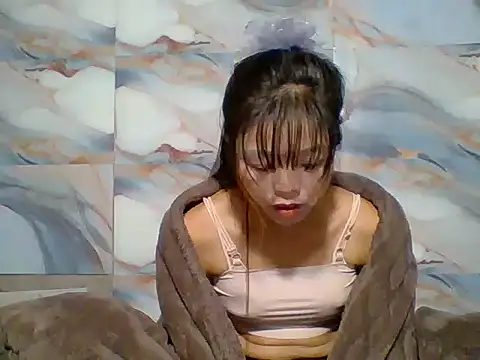 Snapshot of Jane_volv chatting on 11/17/25, 02:26 Jane volv online show from 11/17/25, 02:26