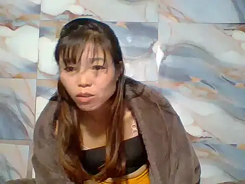 Snapshot of Jane_volv chatting on 12/03/25, 01:28 Jane volv online show from 12/03/25, 01:28