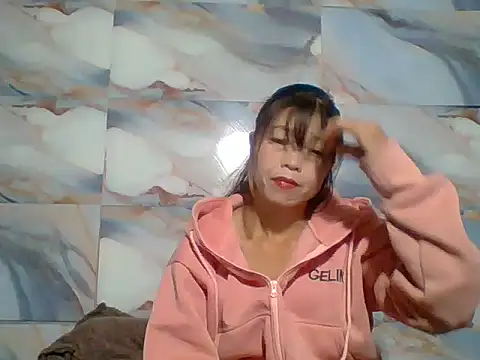 Snapshot of Jane_volv chatting on 11/27/25, 12:22 Jane volv online show from 11/27/25, 12:22