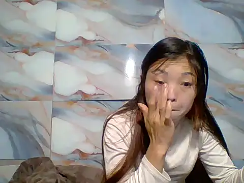 Snapshot of Jane_volv chatting on 11/18/25, 03:10 Jane volv online show from 11/18/25, 03:10