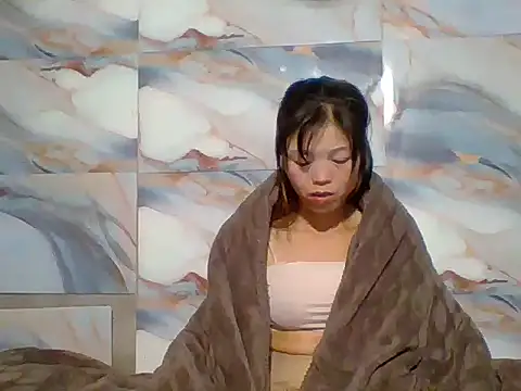 Snapshot of Jane_volv chatting on 11/16/25, 02:22 Jane volv online show from 11/16/25, 02:22