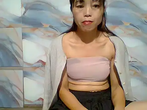 Snapshot of Jane_volv chatting on 10/16/25, 03:48 Jane volv online show from 10/16/25, 03:48