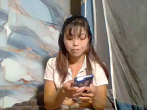 Snapshot of Jane_volv chatting on 12/01/25, 02:45 Jane volv online show from 12/01/25, 02:45