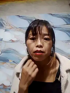 Snapshot of Jane_volv chatting on 10/27/25, 01:17 Jane volv online show from 10/27/25, 01:17