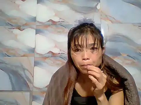 Snapshot of Jane_volv chatting on 11/13/25, 12:53 Jane volv online show from 11/13/25, 12:53