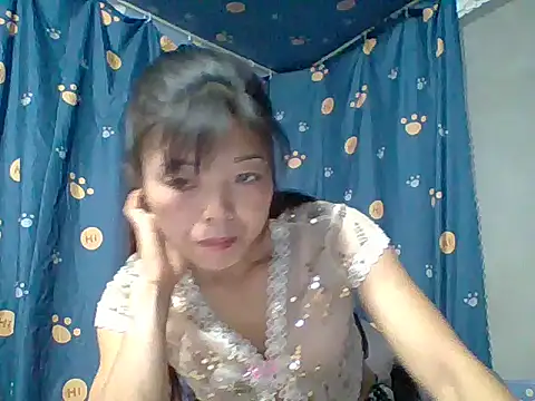 Snapshot of Jane_volv chatting on 10/19/25, 01:52 Jane volv online show from 10/19/25, 01:52