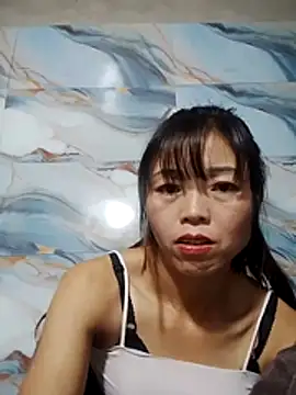 Snapshot of Jane_volv chatting on 11/02/25, 12:37 Jane volv online show from 11/02/25, 12:37