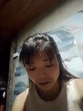 Snapshot of Jane_volv chatting on 10/30/25, 10:50 Jane volv online show from 10/30/25, 10:50