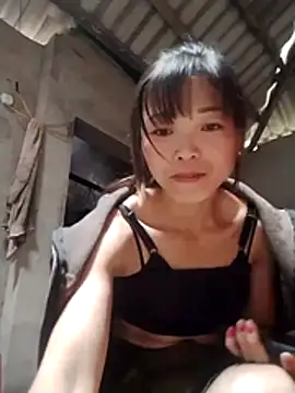 Snapshot of Jane_volv chatting on 10/28/25, 02:45 Jane volv online show from 10/28/25, 02:45