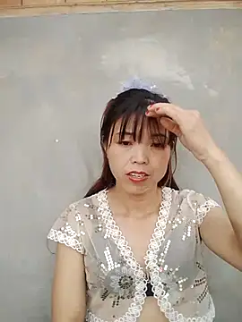 Snapshot of Jane_volv chatting on 10/29/25, 02:54 Jane volv online show from 10/29/25, 02:54