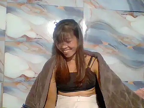 Snapshot of Jane_volv chatting on 11/28/25, 01:44 Jane volv online show from 11/28/25, 01:44