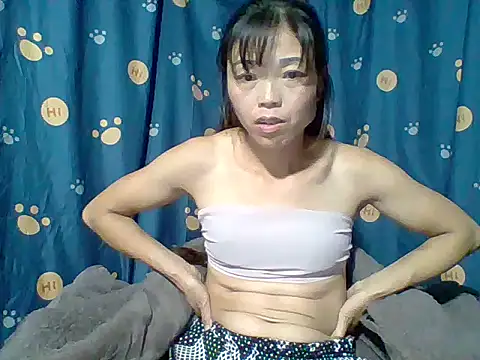 Snapshot of Jane_volv chatting on 10/15/25, 01:52 Jane volv online show from 10/15/25, 01:52