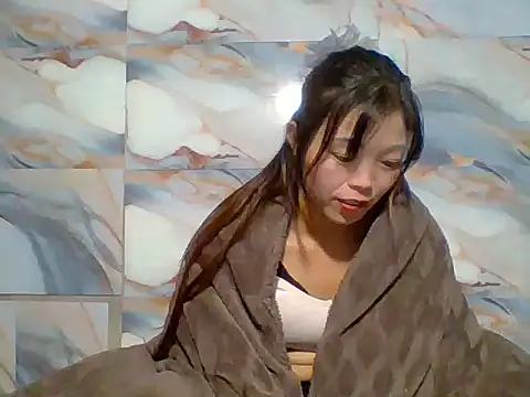 Snapshot of Jane_volv chatting on 11/15/25, 02:10 Jane volv online show from 11/15/25, 02:10