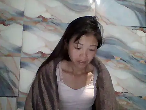 Snapshot of Jane_volv chatting on 11/23/25, 11:15 Jane volv online show from 11/23/25, 11:15