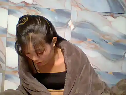 Snapshot of Jane_volv chatting on 12/03/25, 01:54 Jane volv online show from 12/03/25, 01:54