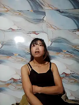 Snapshot of Jane_volv chatting on 11/01/25, 03:24 Jane volv online show from 11/01/25, 03:24