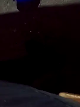 Claudio36ramosmejias online show from 04/08/26, 06:15