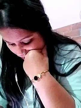 Punjabi Jatni online show from 11/02/25, 08:25