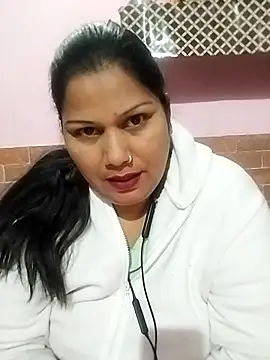 Punjabi Jatni online show from 12/05/25, 06:45