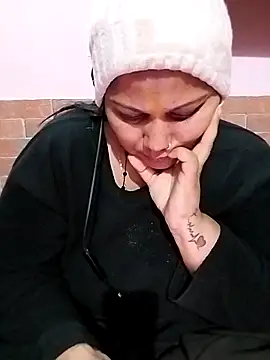 Punjabi Jatni online show from 12/17/25, 05:01