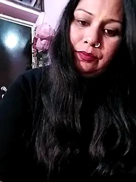 Punjabi Jatni online show from 10/28/25, 06:01