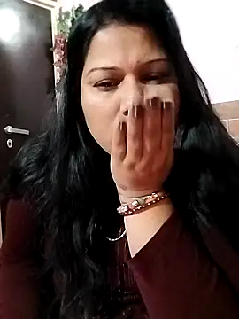 Punjabi Jatni online show from 11/14/25, 06:55